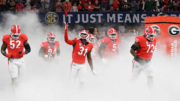 trey-sanders-georgia-recruiting-signing-day-alabama.jpg
