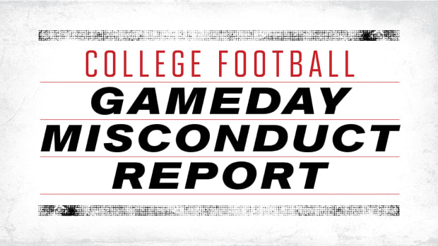 college-gameday-misconduct-lead.jpg