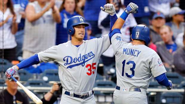 muncy-bellinger-topper.jpg