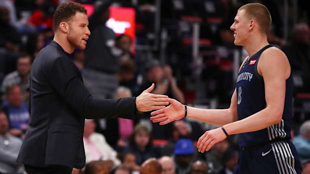 henry-ellenson-pistons.jpg