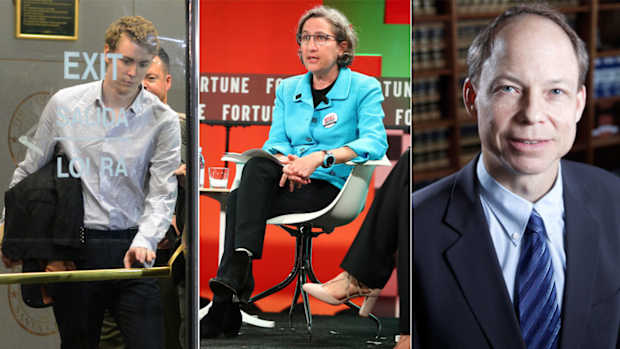 turner-dauber-persky.jpg