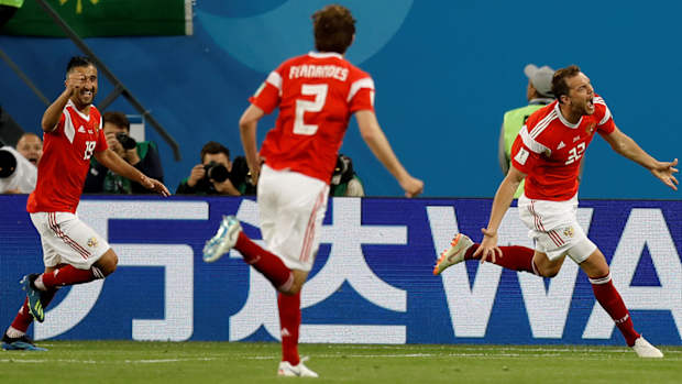 world-cup-day-6.jpg