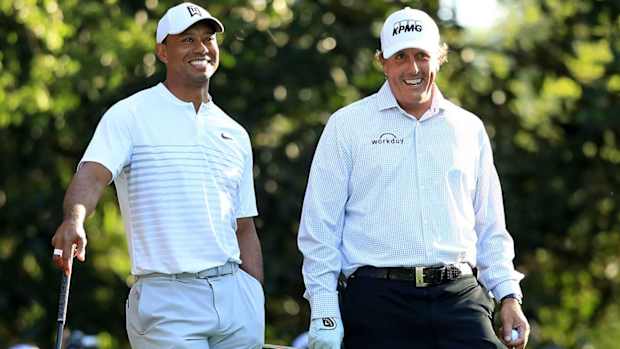 tiger-woods-phil-mickelson.jpg