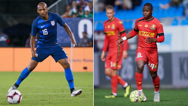 julian-green-jonathan-amon-usmnt.jpg