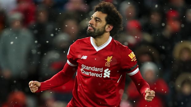 mohamed-salah-liverpool-podcast.jpg
