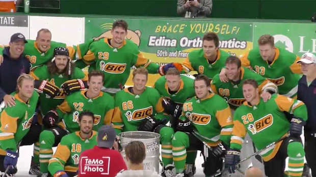 team-bic-john-scott-cup-da-beauty-league.jpg