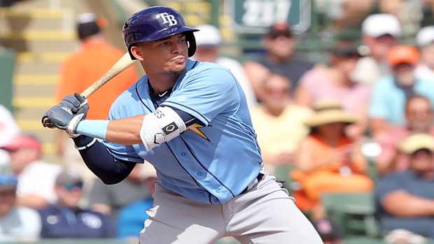 willy-adames-called-up-major-league-debut.jpg