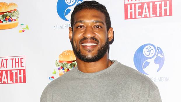 david-carter-nfl-veganism.jpg
