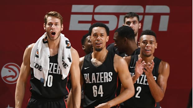 blazers_summer_league.jpg