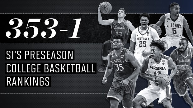 353-college-basketball-rankings-2018.jpg