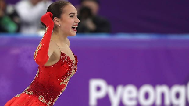Alina-Zagitova-time.jpg