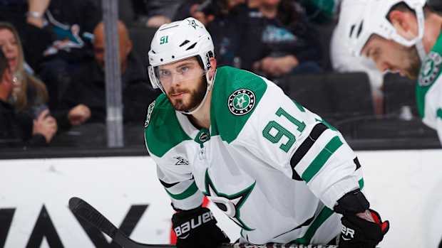 tyler-seguin-contract-extension-stars.jpg