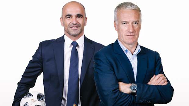 martinez-deschamps-france-belgium.jpg