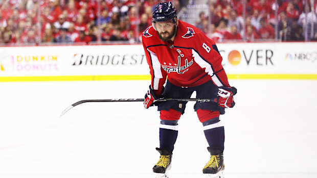 alex-ovehckin-capitals.jpg