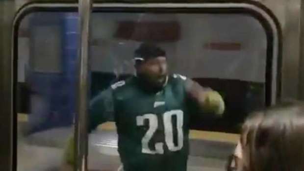 eagles-fan.jpeg
