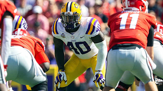 devin-white-nfl-draft-2019-position-primers-top-linebackers.jpg