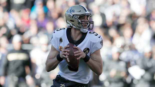 drew-brees-5000-yards.jpg