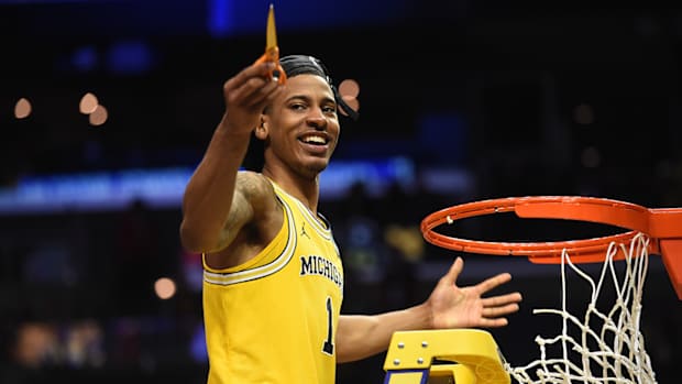 michigan-cut-the-nets.jpg
