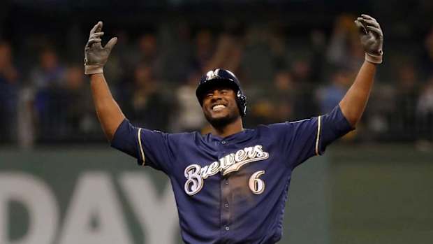 cain-nlcs-gm1-mil.jpg