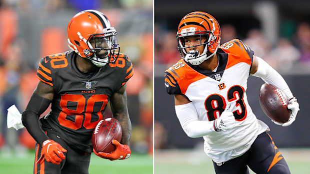 jarvis-landry-tyler-boyd-week-6-buy-sell-hold.jpg