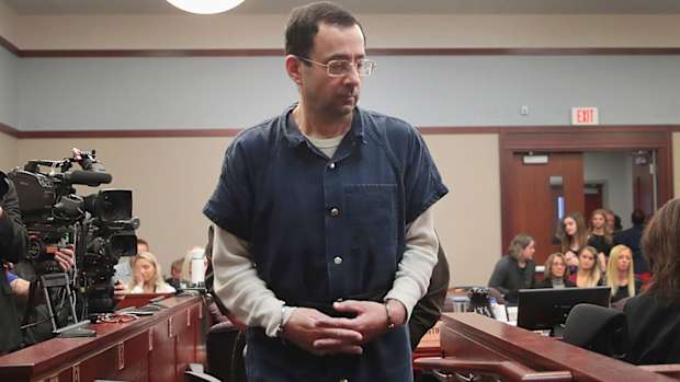 larry-nassar-victims-michigan-state-usa-gymnastics.jpg