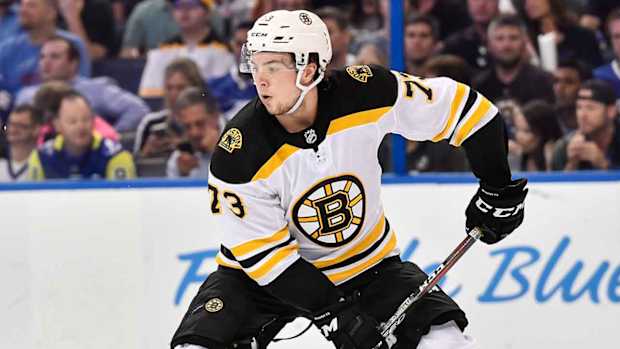 charlie-mcavoy-bruins-baby-autograph-1300.jpg