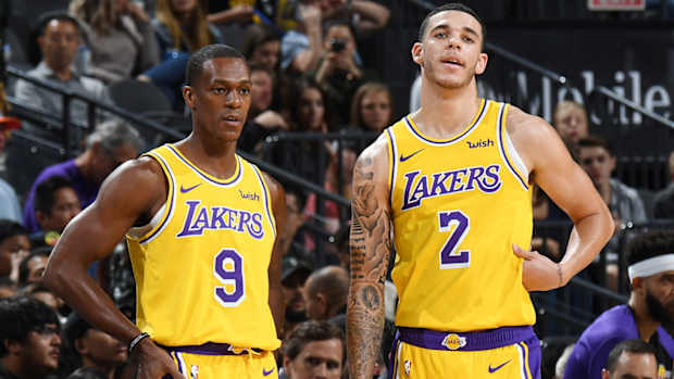 lonzo-ball-rajon-rondo-lakers.jpg