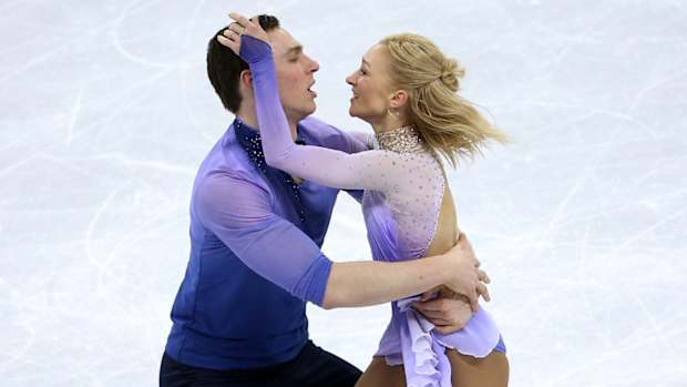 germany-figure-skating-pairs.jpg