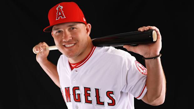 mike-trout-dickey-topper.jpg