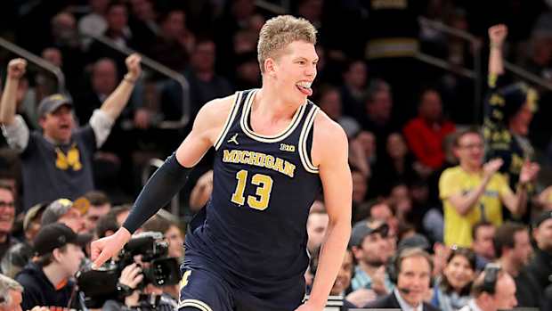 michigan-purdue-big-ten-ncaa-tournament.jpg