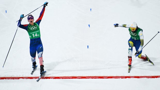 cross-country-skiing-topper.jpg