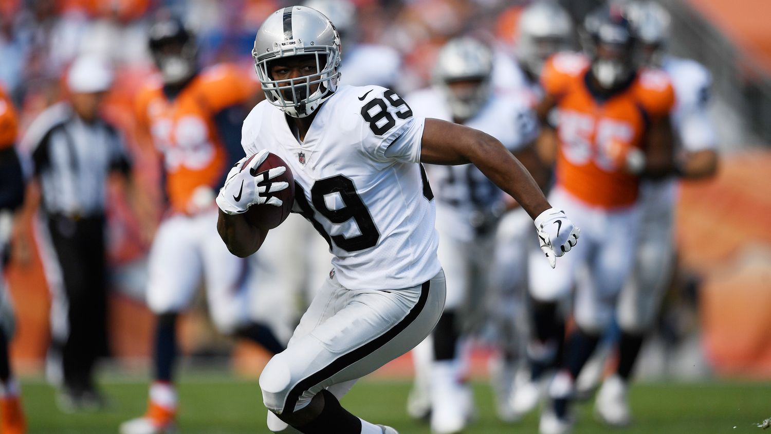amari-cooper-raiders.jpg