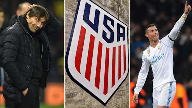 conte-us-soccer-ronaldo-ucl.jpg