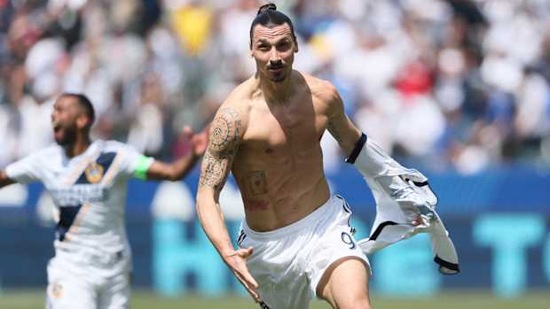 shirtless_zlatan_wheels_off.jpg