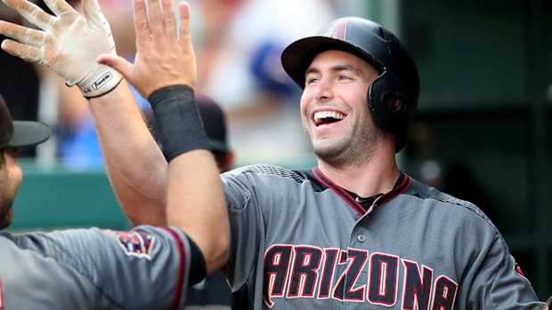 goldschmidt-trade-cardinals.jpg