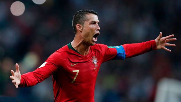 cristiano-ronaldo-portugal-world-cup-2018.jpg