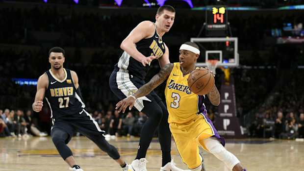 isaiah-thomas-nuggets.jpg