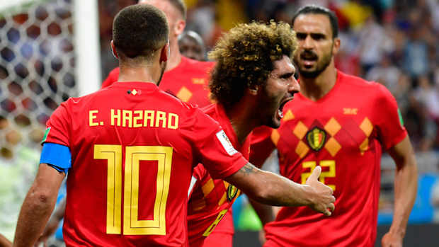 belgium-japan-winner.jpg