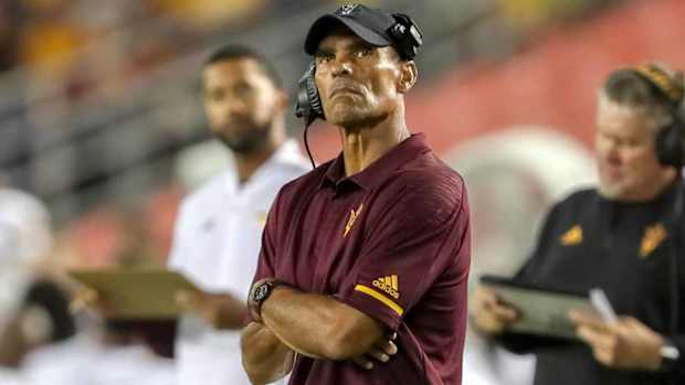 herm-edwards-arizona-state-coach-espn-career.jpg