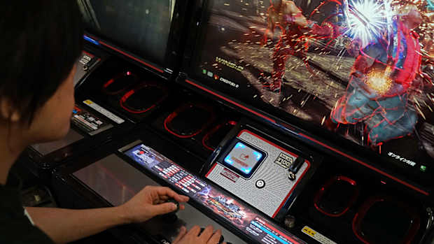 esports-olympics-future-2022-games.jpg