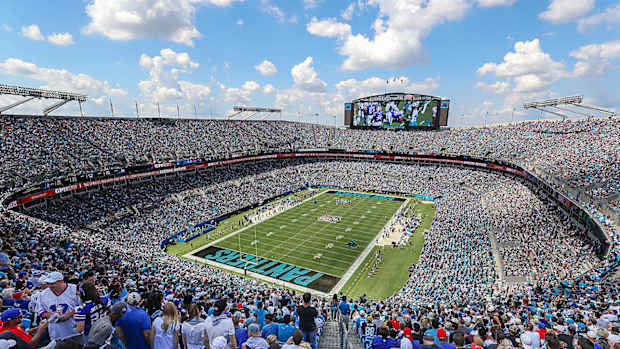 bank-of-america-stadium-david-tepper.jpg