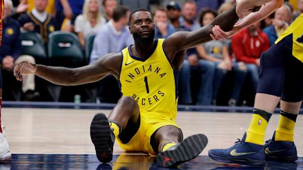 lance-stephenson-indiana-pacers-nba-free-agency.jpg