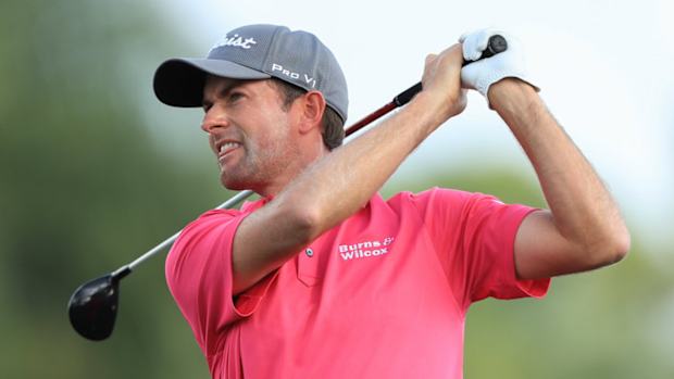 webb-simpson-players-championship-victory.jpg