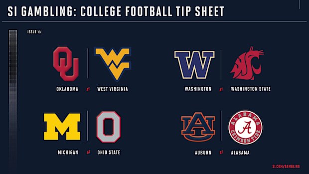 college-football-week-13-betting-tip-sheet-guide-odds-picks.jpg