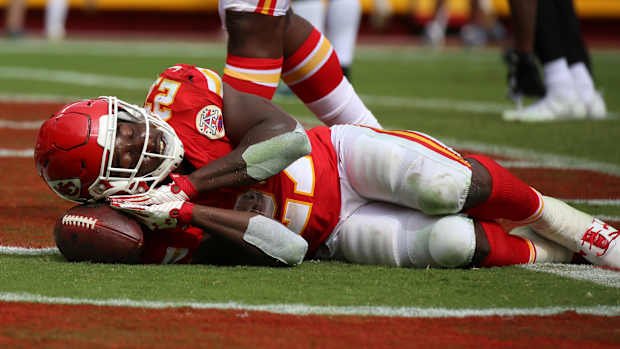 sleep-tips-athletes-lead.jpg
