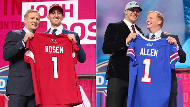 mmqb-rosen-allen.jpg