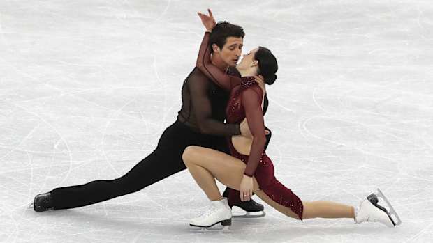 2018-time-ice-dance-canada.jpg