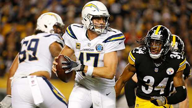 philip-rivers-chargers-steelers-sunday-night-football.jpg