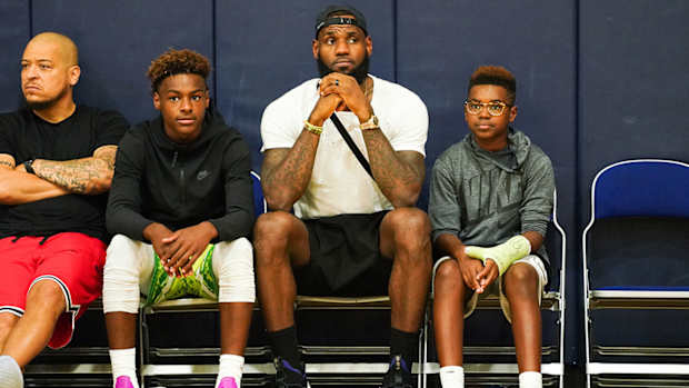 lebron-james-jr-crossroads-high-school.jpg