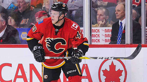 hunter-shinkaruk-flames-canadiens-trade-1300.jpg